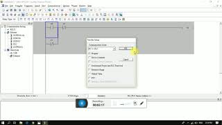 How to use Delta WPL Soft simulator software [upl. by Olwena]