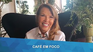 Café em Foco cresce a participação das mulheres na gestão das lavouras [upl. by Domenico]