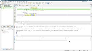 CS161 81 Recursive Void Methods [upl. by Abercromby]