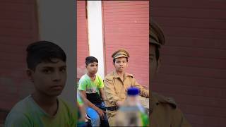 Indian police Indian army ❤️short shortvideo trending viralvideo [upl. by Camila]