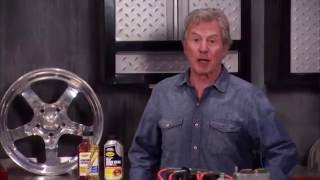 Tech Review Rislone Oil Leak Repair Solutions [upl. by Yseult]