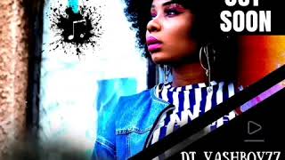 DJ YASHBOYZz YEMI Alade BUM BUM [upl. by Rubbico]