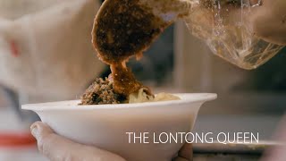 The Tanglin Halt Stories The Lontong Queen [upl. by Keare918]