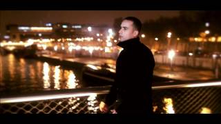 DJ Youcef Feat Hassn  Wech Hada  █▬█ █ ▀█▀ [upl. by Carina900]