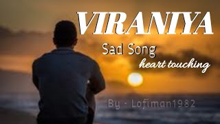 viraniya  himesh reshammiya songs  viraaniya full song  namastey london  viraniya songs [upl. by Eerb]