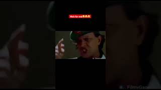 A Drill biopic  funny news channel Hindi  Yuvraj dhiman ytshorts trending funnynews [upl. by Anahsor]