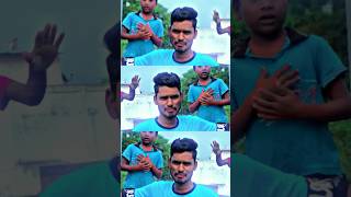 nirahua rikshawala 2 Bhojpuri movie short video bhojpuri bhojpurishorts shorts bhojpurisong [upl. by Arlen]