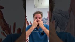 SINUS HEADACHE RELIEF and Remedies sinusheadache [upl. by Napas327]