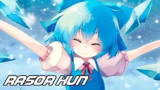 Nightcore  Keep On Moving sub español [upl. by Mickie]