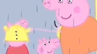 Peppa Pig memes [upl. by Rehnberg816]