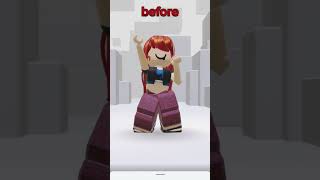 roblox robloxedit edit robux robloxoutfits noobs [upl. by Hickie]