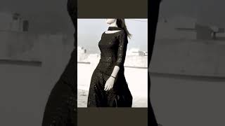 SUTYA PUNJABI JATTI BEST PUNJABI RINGTONE COLLEGE GIRL ATTITIDEattitudeshorts [upl. by Kolnick]