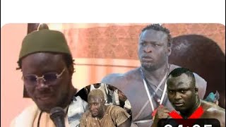 Lou douy waar diagne efficace [upl. by Aisylla]