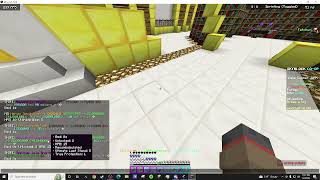 Prem  cofl hypixel ah flipping mod [upl. by Pardoes506]