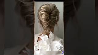 combo hair fpy hairstyle hairtok hairtutorial shopping makeup [upl. by Herwin322]