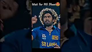 MS Dhoni fan like and subscribe please [upl. by Haibot]