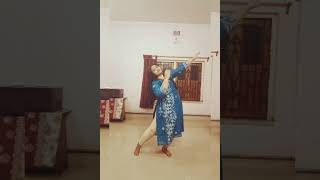 O Palanhare song krishnabhajan shortsfeed ytshortsindia ytshort krishnalove [upl. by Aseeral487]