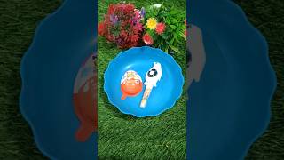 Sounf candy kinder joy viral trendingshorts youtubeshorts ytshorts shortsfeed youtube shorts [upl. by Johnette465]