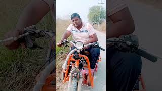 Jindagi Ki talash Mein ham short video [upl. by Decima]