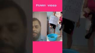 Washing machine funny video comedy funny funnypeople [upl. by Yenoh]