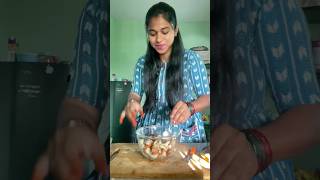 உளுந்து வடை sapta pain reduce aaguma manuwithkowc shortvideos shorts short video funny viral [upl. by Nylasoj]