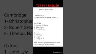 University wits  cavalier poets  Graveyard Poets  education english tgtpgtexam english [upl. by Arammahs]