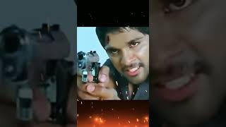 Allu Arjun dialogue status lovebd love plove song bdsad bollywood alluarjun [upl. by Margi247]