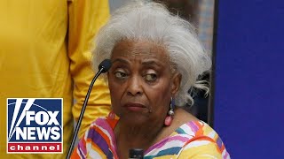 Tucker Carlson Tonight investigates Brenda Snipes [upl. by Ahsurej]