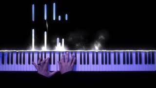 30 Minutes of Peaceful Piano Music [upl. by Aicenra]