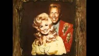 Dolly Parton amp Porter Wagoner 02  The Fire That Keeps You Warm [upl. by Yespmed]