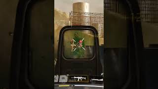 shorts Call of Duty Mobile call of duty mobile gameplay call of duty gameplay mobile [upl. by Dnivra]