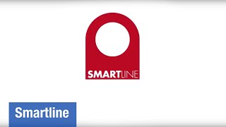 Pipelife Smartline [upl. by Kulseth]