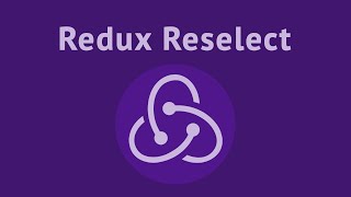 Reselect для оптимизации Redux стора [upl. by Isbel14]