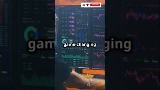 One GameChanging Indicator Every Trader Should Use in 2024 tradingview strategy viralshorts [upl. by Toomay427]