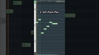 How to make smooth melodies for Cochise [upl. by Eiclud]