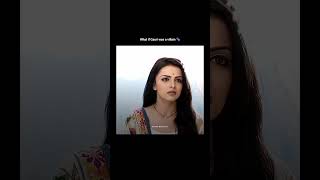 ishqbaaz shrenuparikh dilboleyoberoi rikara villian vairalshort trending hindishow starplus [upl. by Gotthelf479]