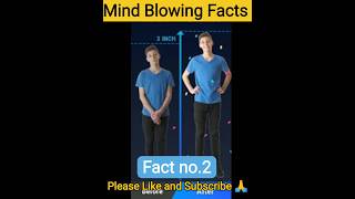 सही तथ्य  True Facts factsshortshealth viralshorts youtubeshortstrending [upl. by Hatokad430]