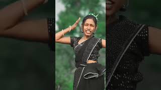 Lujhur Lujhur Chalo Nagpuri Song 😘😘😘 viral nagpuri nagpurisong trending shorts NehaKumariy [upl. by Toile]