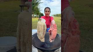 How to cook yummy food recipe shortvideo shorts cooking ffood recipe [upl. by Aeduj]