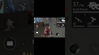 Br highlights freefire [upl. by Georgette]