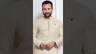 Top 10 Saif Ali Khan Movies You Must Watch [upl. by Mahalia]