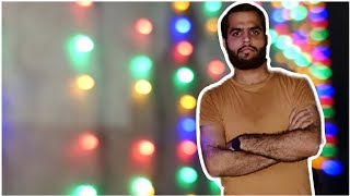 12 Rabi Ul Awal Ki Teyriyn  theahadop foryou trending entertainment light celebration [upl. by Canale]