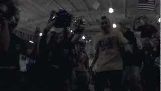 Valley View High School Lip Dub 2012 [upl. by Braasch]