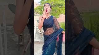 dance trending hindisong youtubeshorts shortsvideo GarimaManjhi123 [upl. by Naggem]