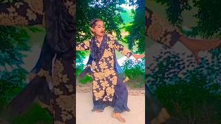 O jaane JanaHindi songdance videoviral videoyshorts [upl. by Derward474]