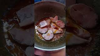 Macher jholsubscribe song easyfoodtomakeathome cookingfood cooking [upl. by Tony638]