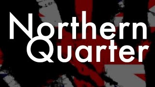 Northern Quarter Live Covering Rock and Roll Star Oasis [upl. by Zeculon167]