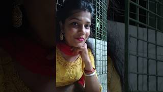 O menoka o menoka music song festival newsong navratrispecial shortfeed [upl. by Kirsteni]