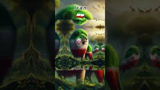 edite for your coumtryPALESTINE song trending shortsfeed viralshort 2024 [upl. by Evangelist]