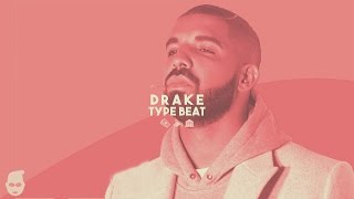 Drake Type Beat  quotNight Shiftquot [upl. by Clive]